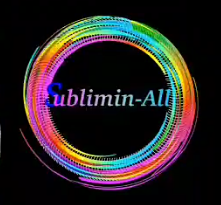 Sublimin-All