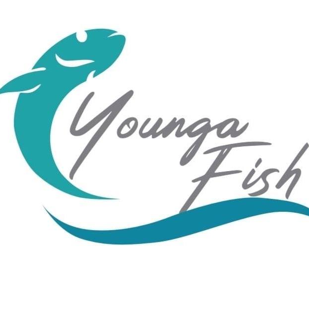 Younga -fish