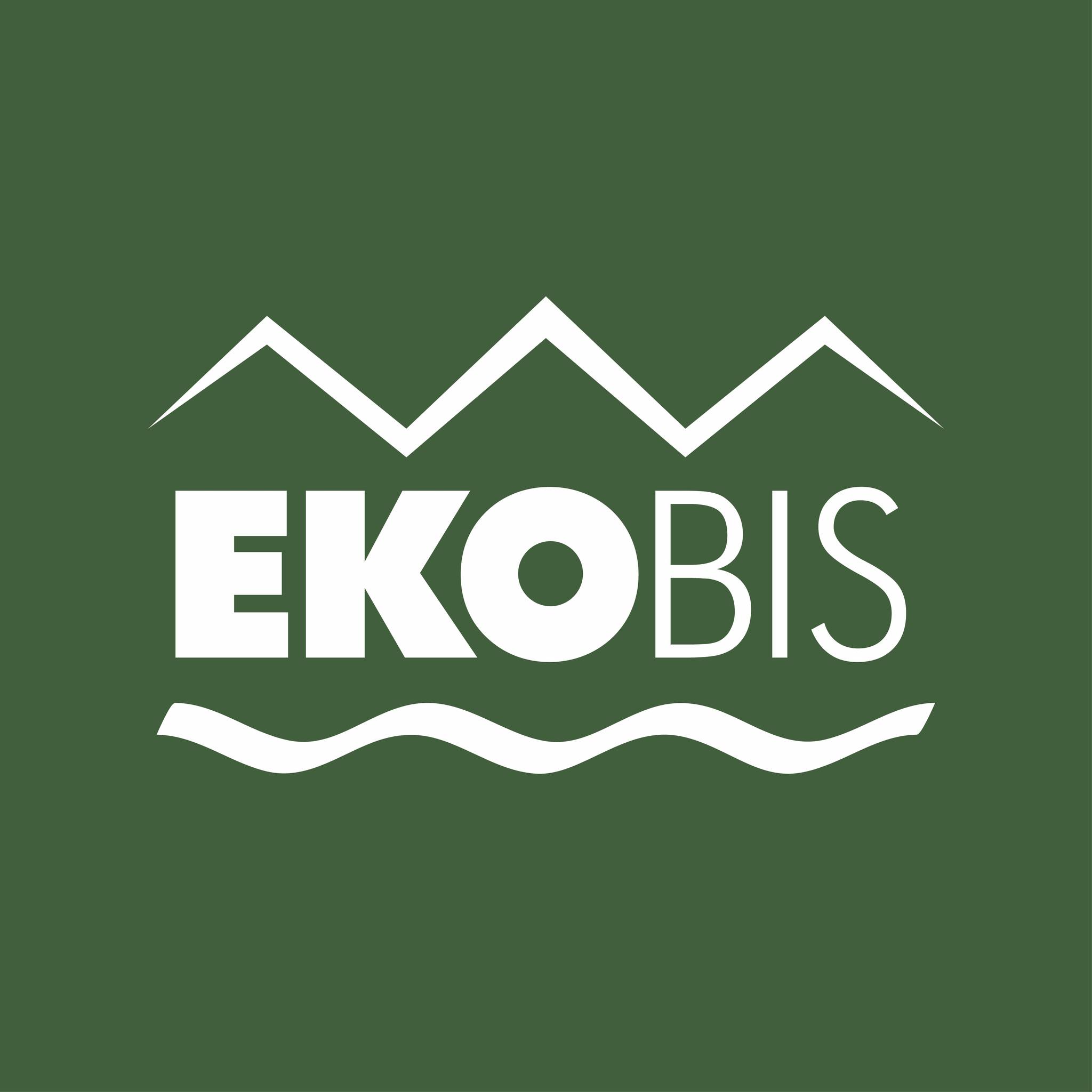 Ekobis - Međunarodni sajam ekologije