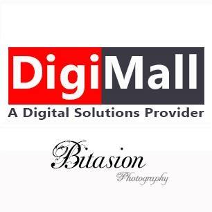 DigiMall | Adelaide SA