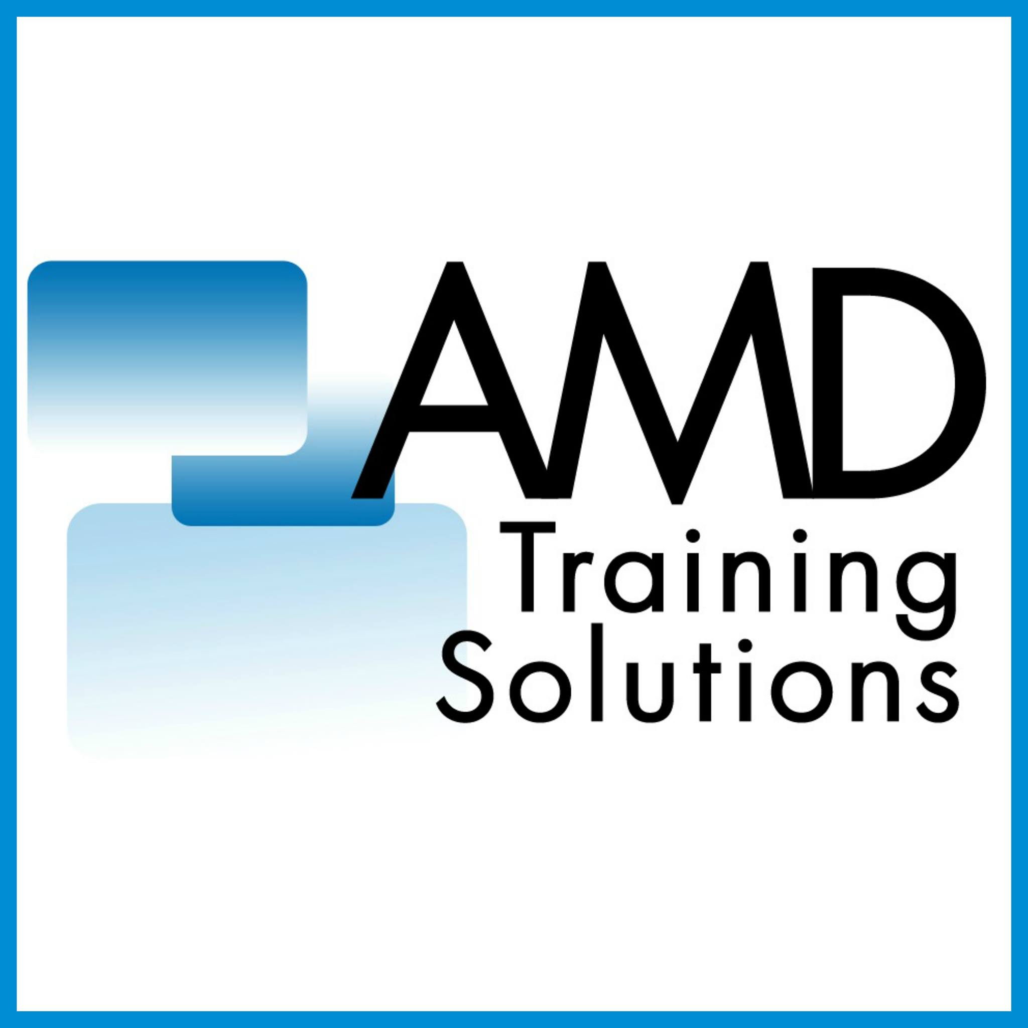 AMD Training Solutions | Numurkah VIC