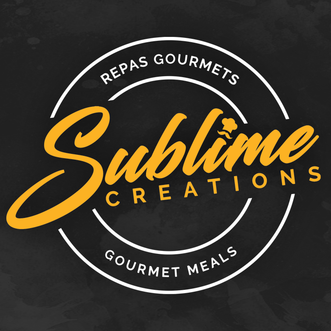 Sublime - We’re back — and our first menu of the year is now open ...