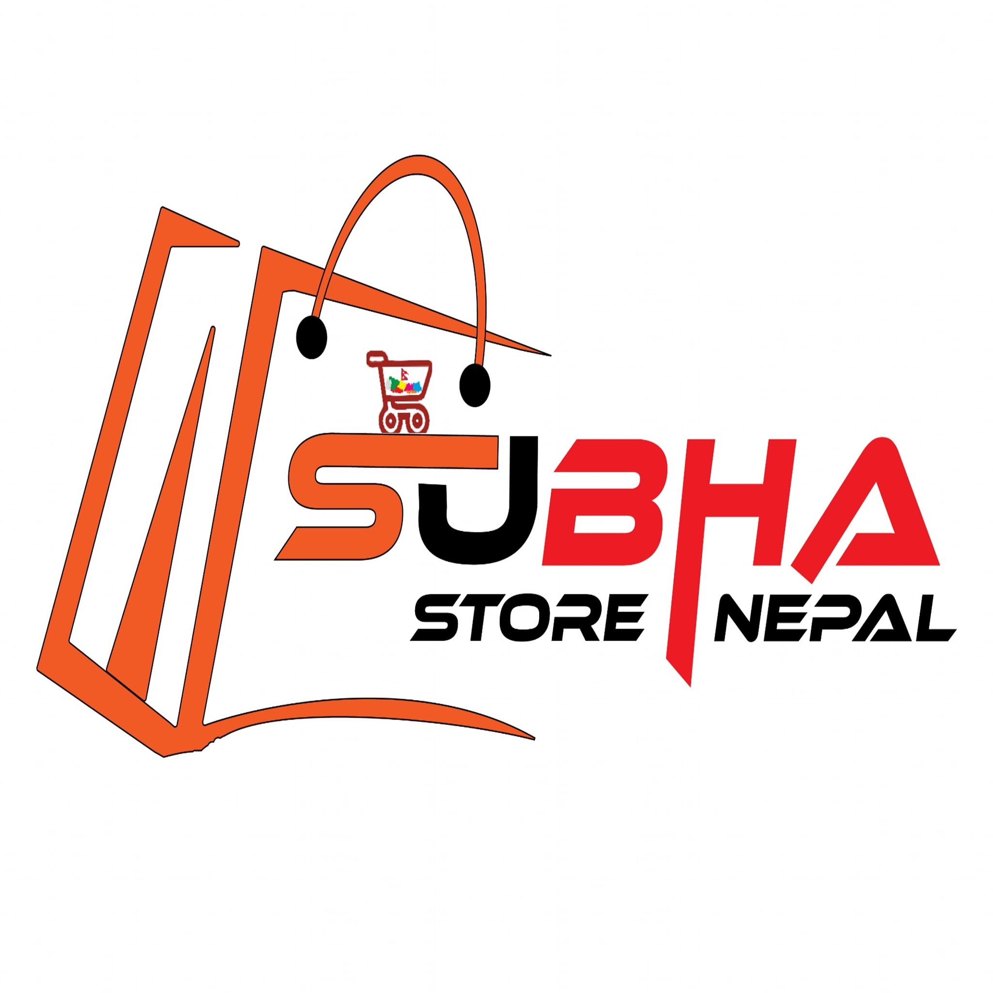 SUBHA STORE NEPAL | Biratnagar