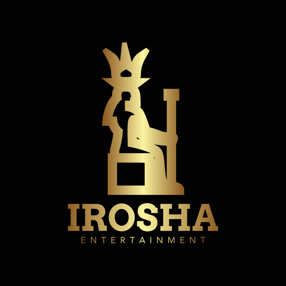 Irosha Entertainment