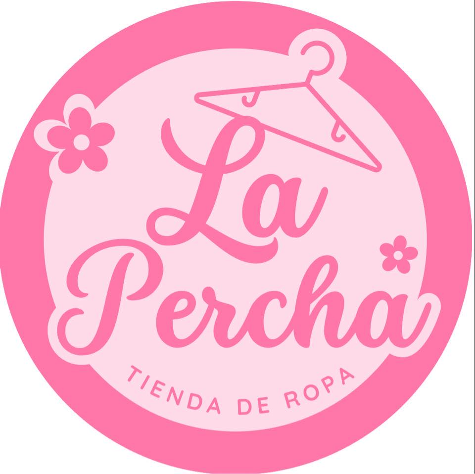 𝐋𝐚 𝐏𝐞𝐫𝐜𝐡𝐚 | San Luis Potosí