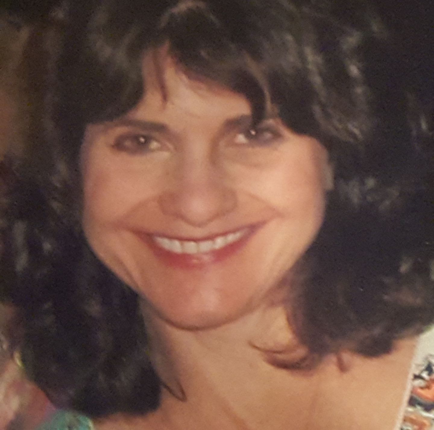 Michelle L. Roover, LICSW, Psychotherapist | Brookline MA