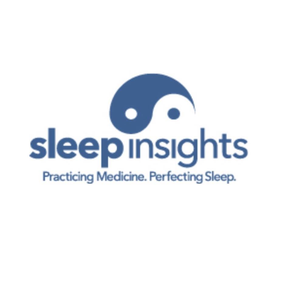 Sleep Insights | Rochester NY