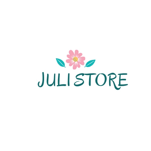 Juli Store