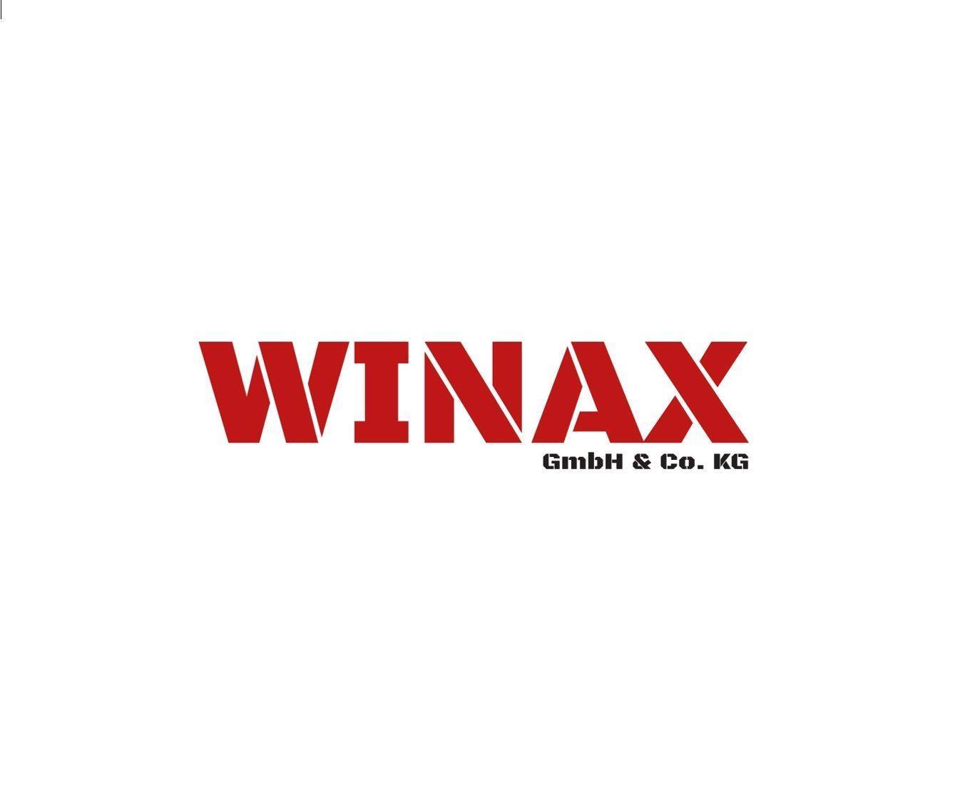 WINAX GmbH & Co. KG | Ingolstadt