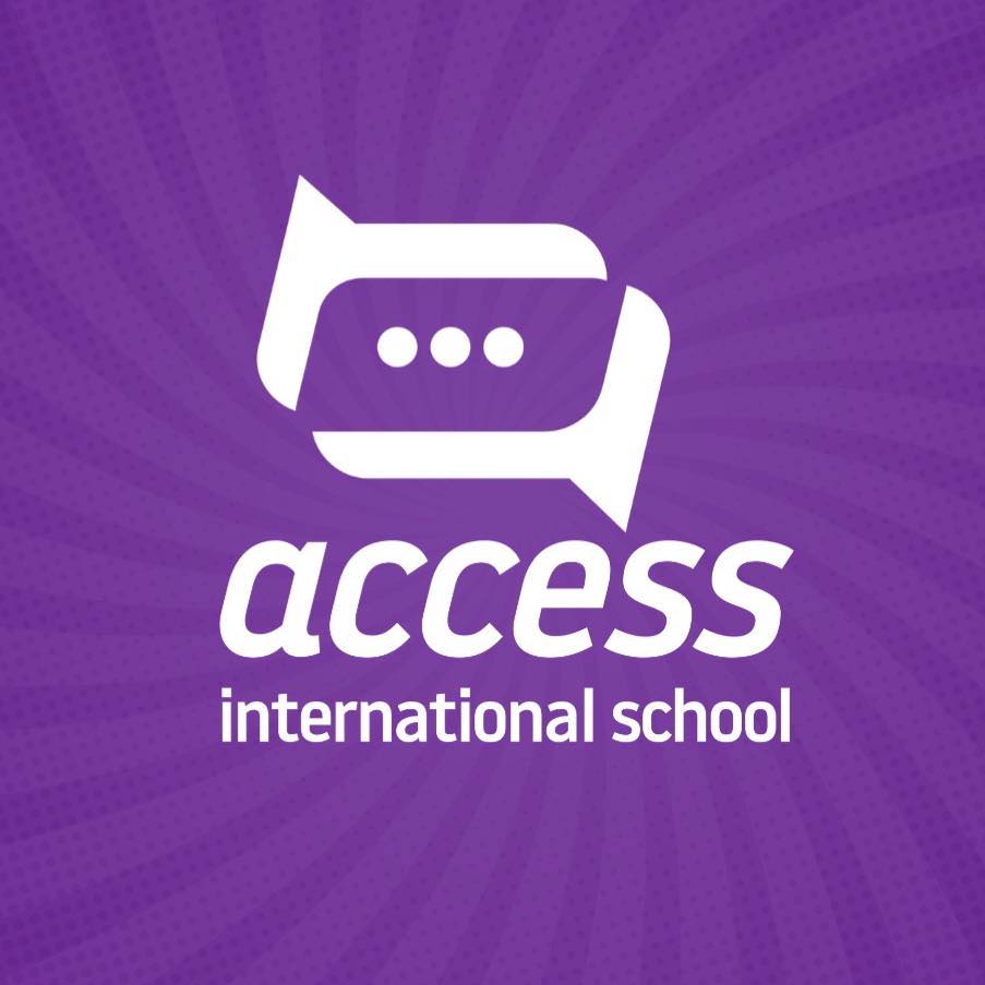 Access - “Remember to + verb” está ligado a algo que você lembra de ...