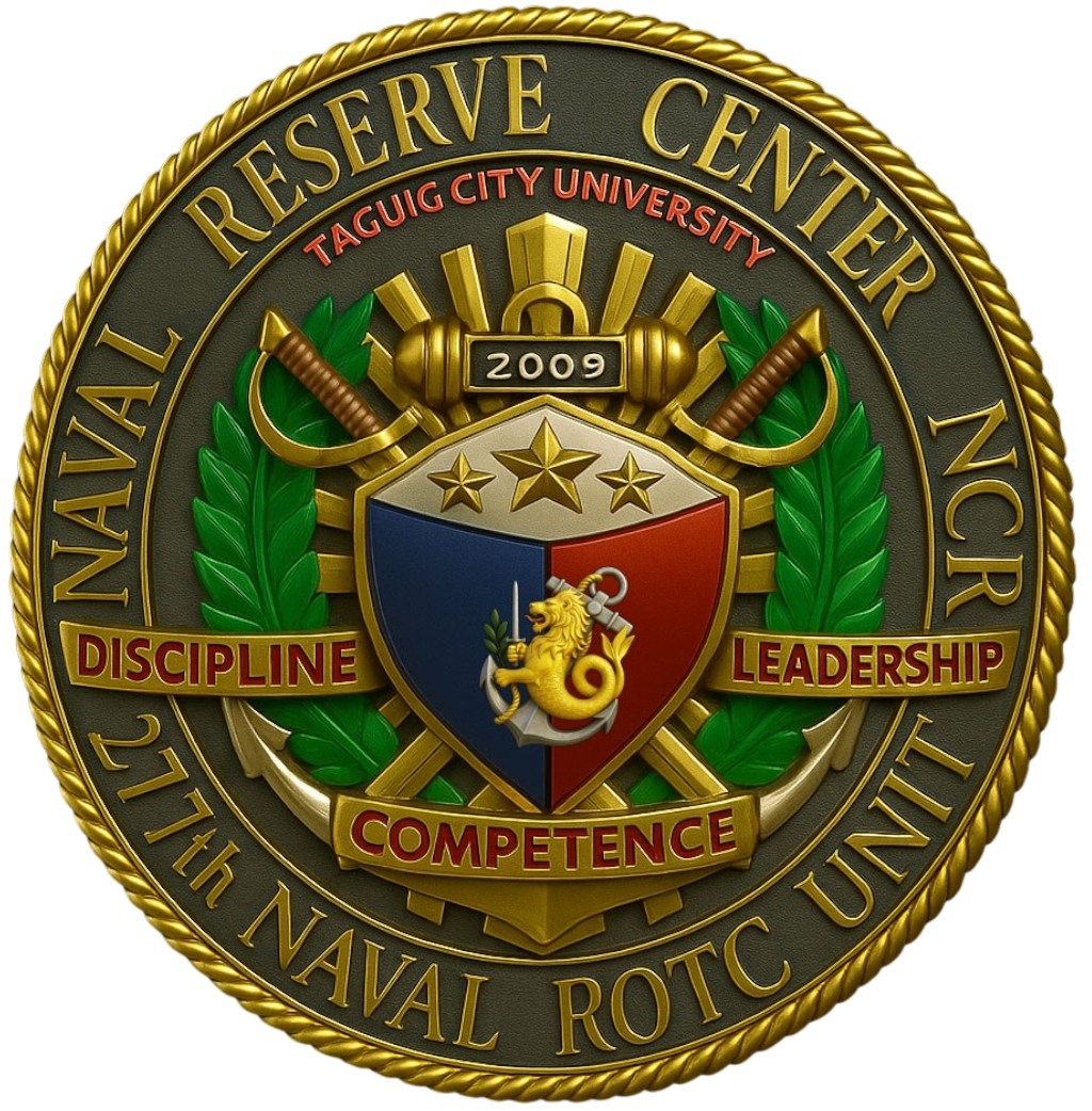 Naval Rotc Logo Amazon.com: Navy ROTC Patch: Navy JROTC : Clothing,