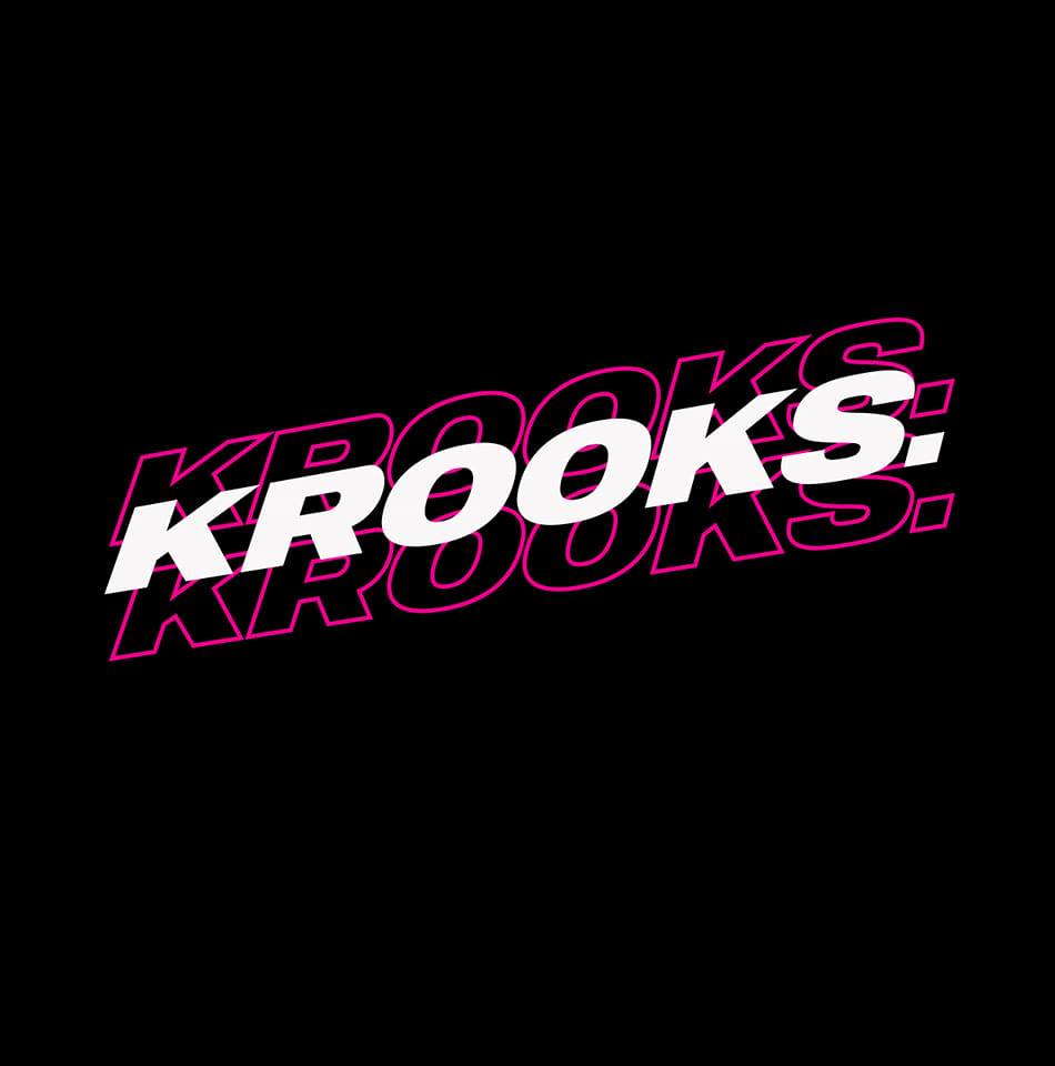 Krooks