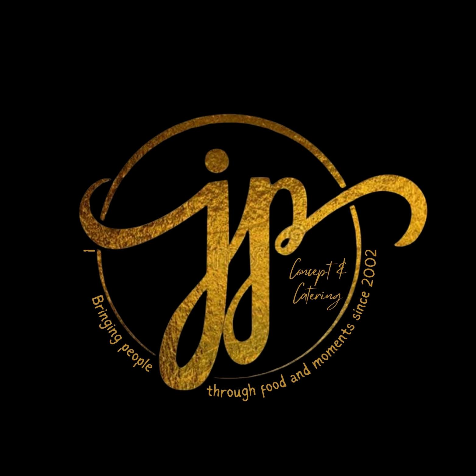 JP events and concept