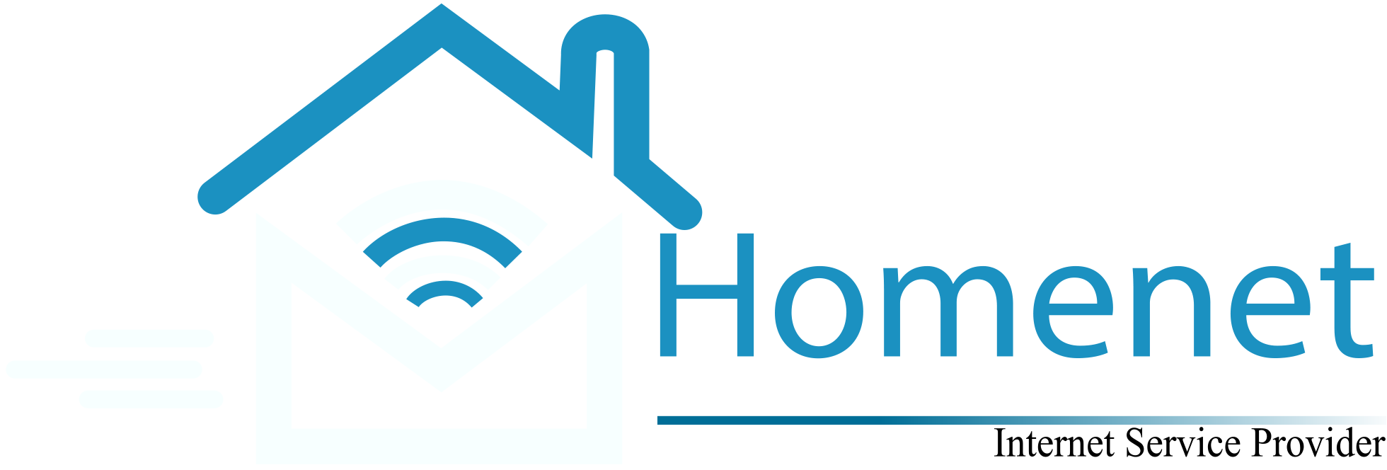 Homenet Broadband Communication & Technologies | Kishoreganj