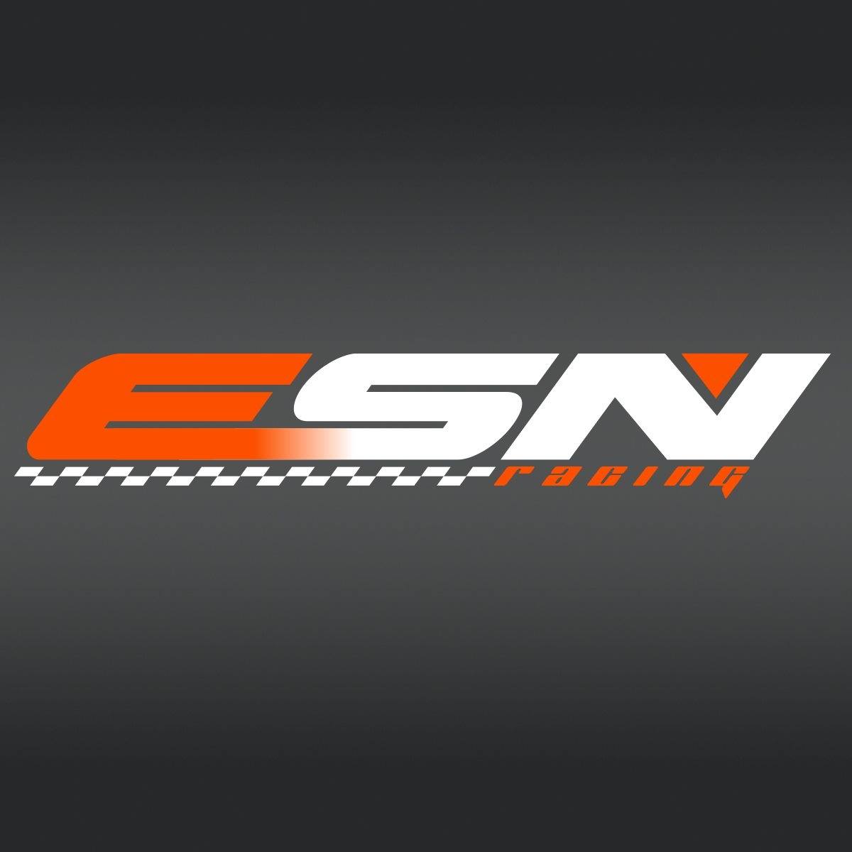 JSI Racing Simsports Team | Facebook
