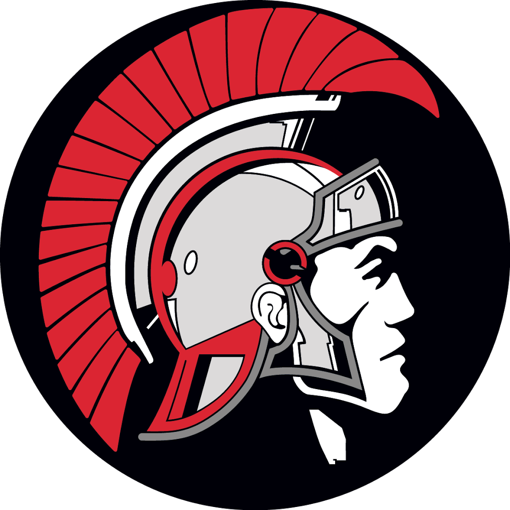 Where to Find Class Rank in Skyward