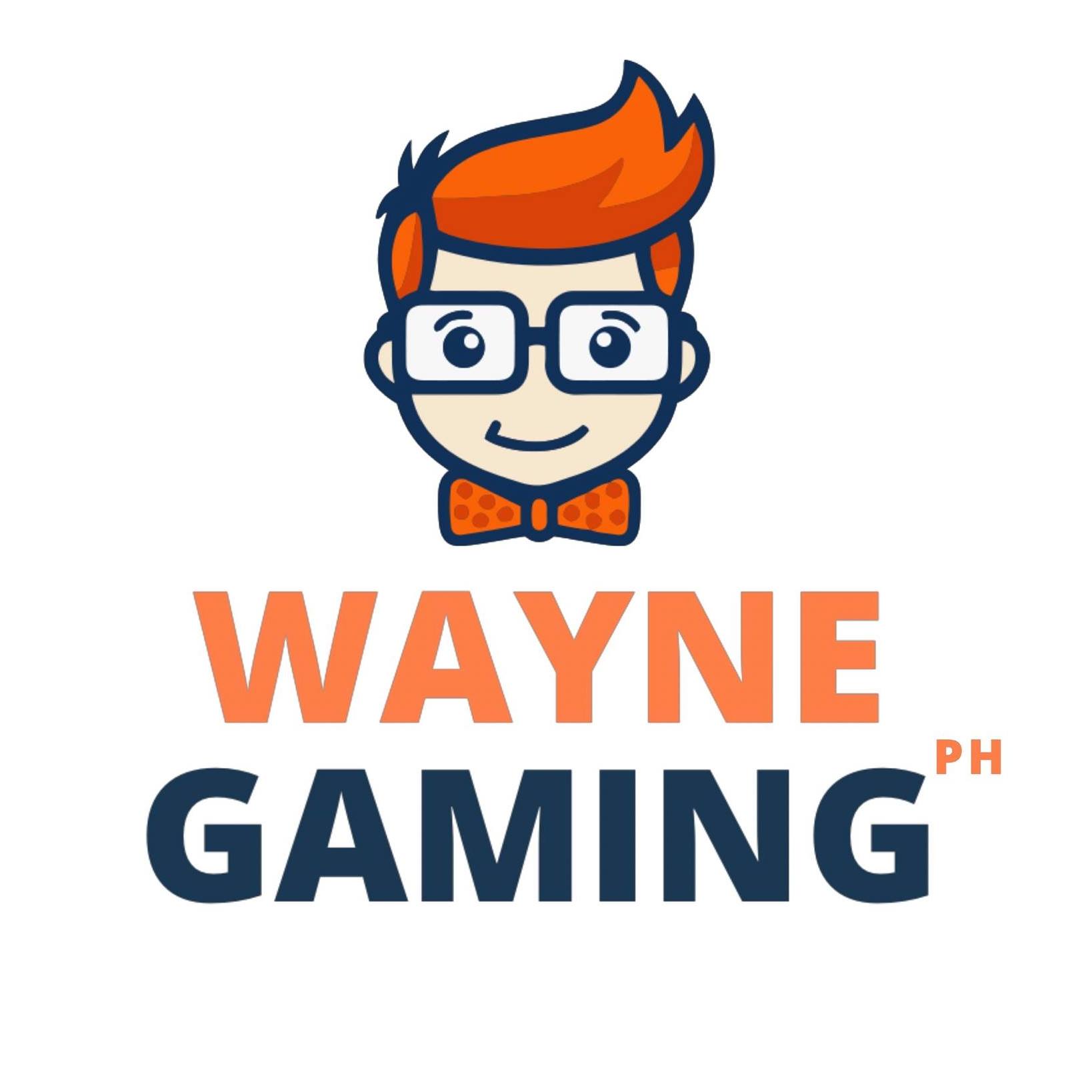 Wayne Gaming PH