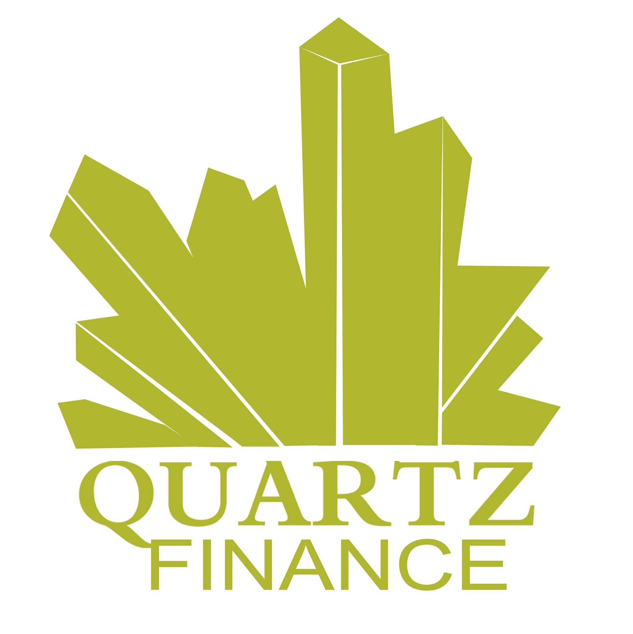 Quartz Finance