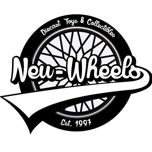 NEU-Wheels