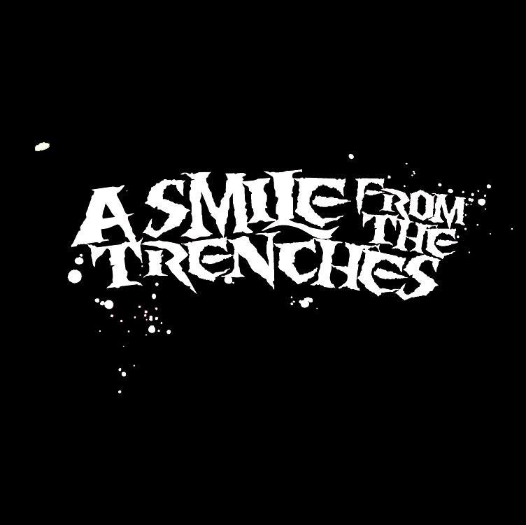 A Smile From The Trenches (OFFICIAL) (@asmilefromthetrenches