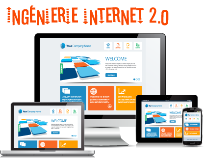 Technoweb Agence