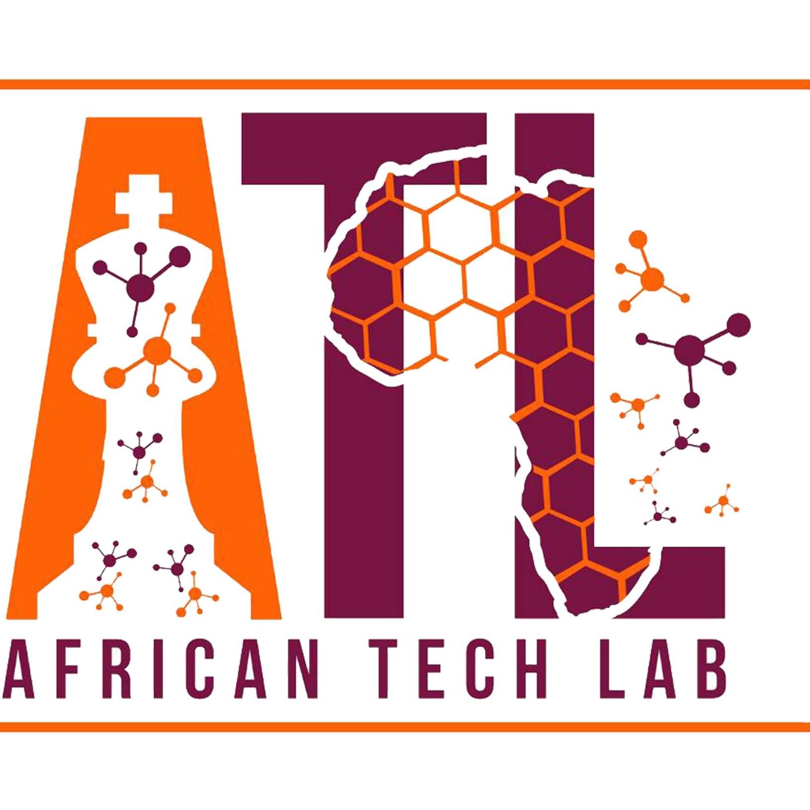 African Tech Lab | Lomé