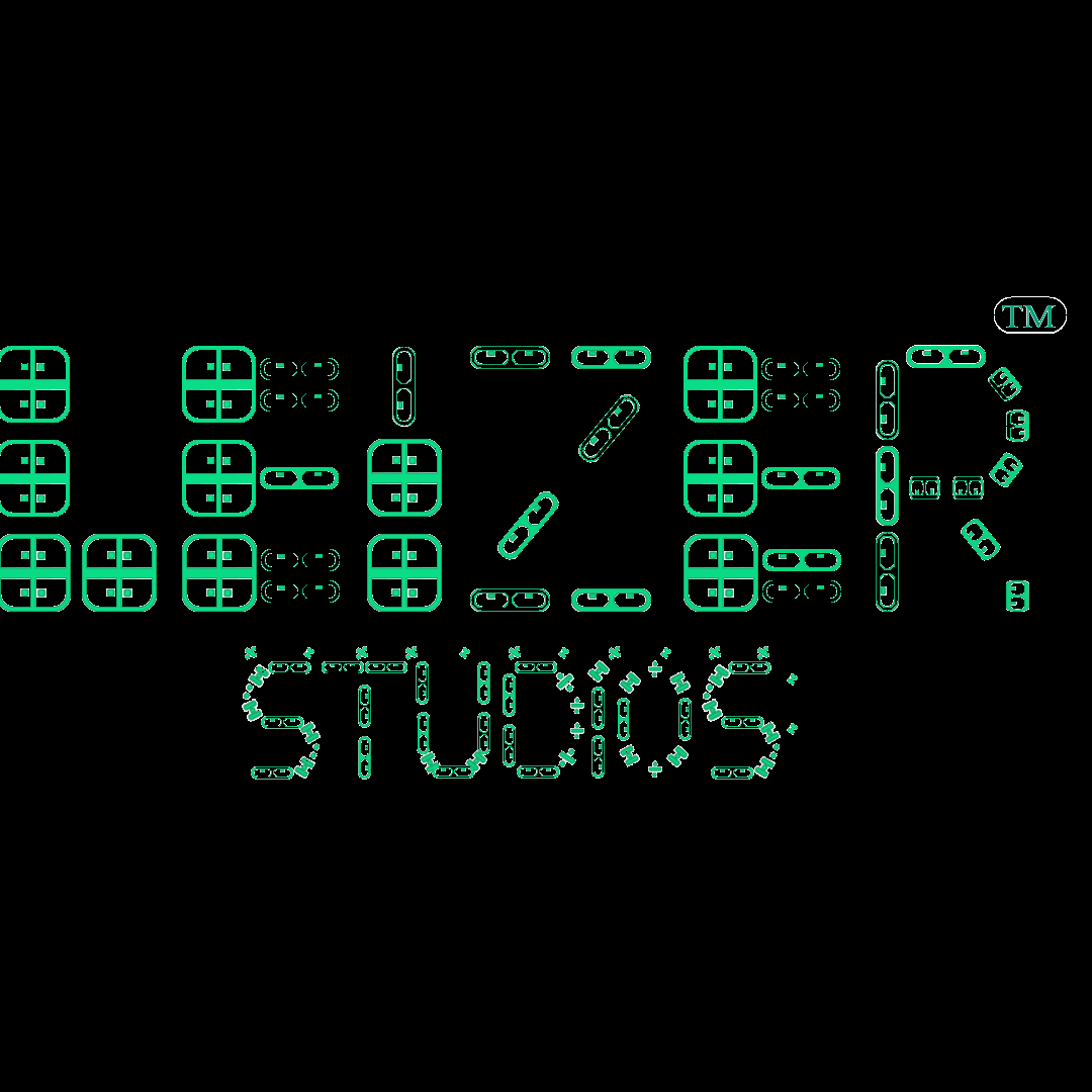 Leizer studios | Maputo
