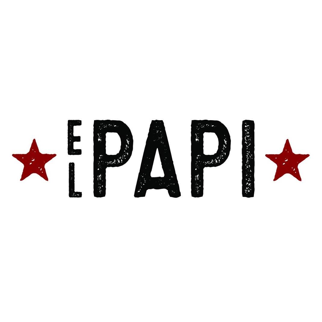 El Papi | Mobile AL
