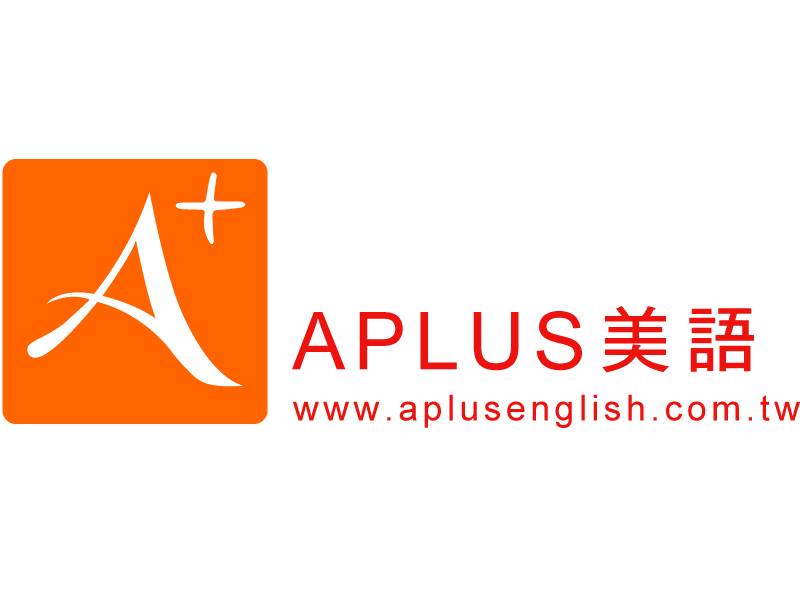 Aplus 美語 | Taichung