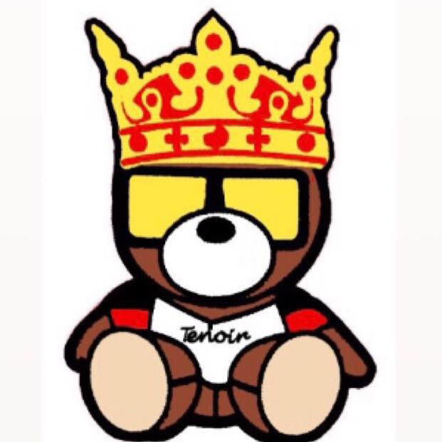 Tènoir Clothing Brand LLC