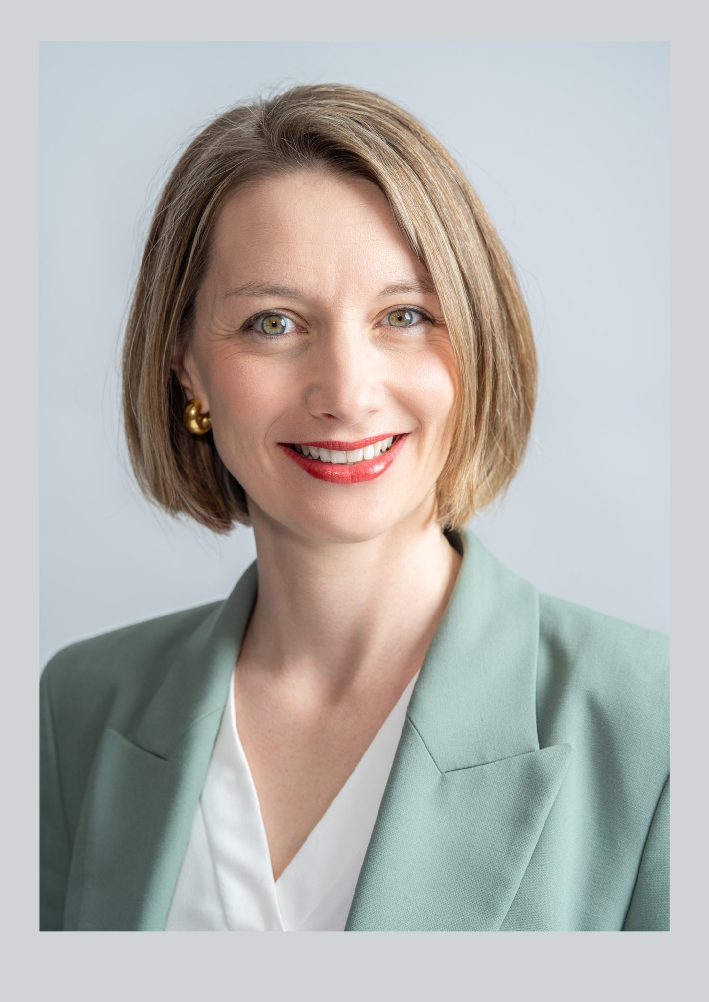 Christina Bachmann-Roth - Wir wollen Lenzburg zu einer klima ...