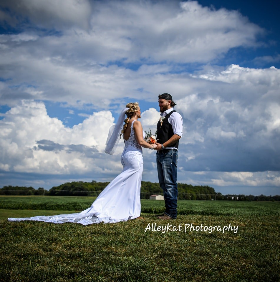 AlleyKat Photography