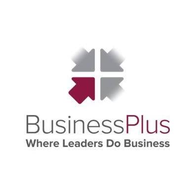 Business Plus Logo Plus Business Checking Account | Bluevine