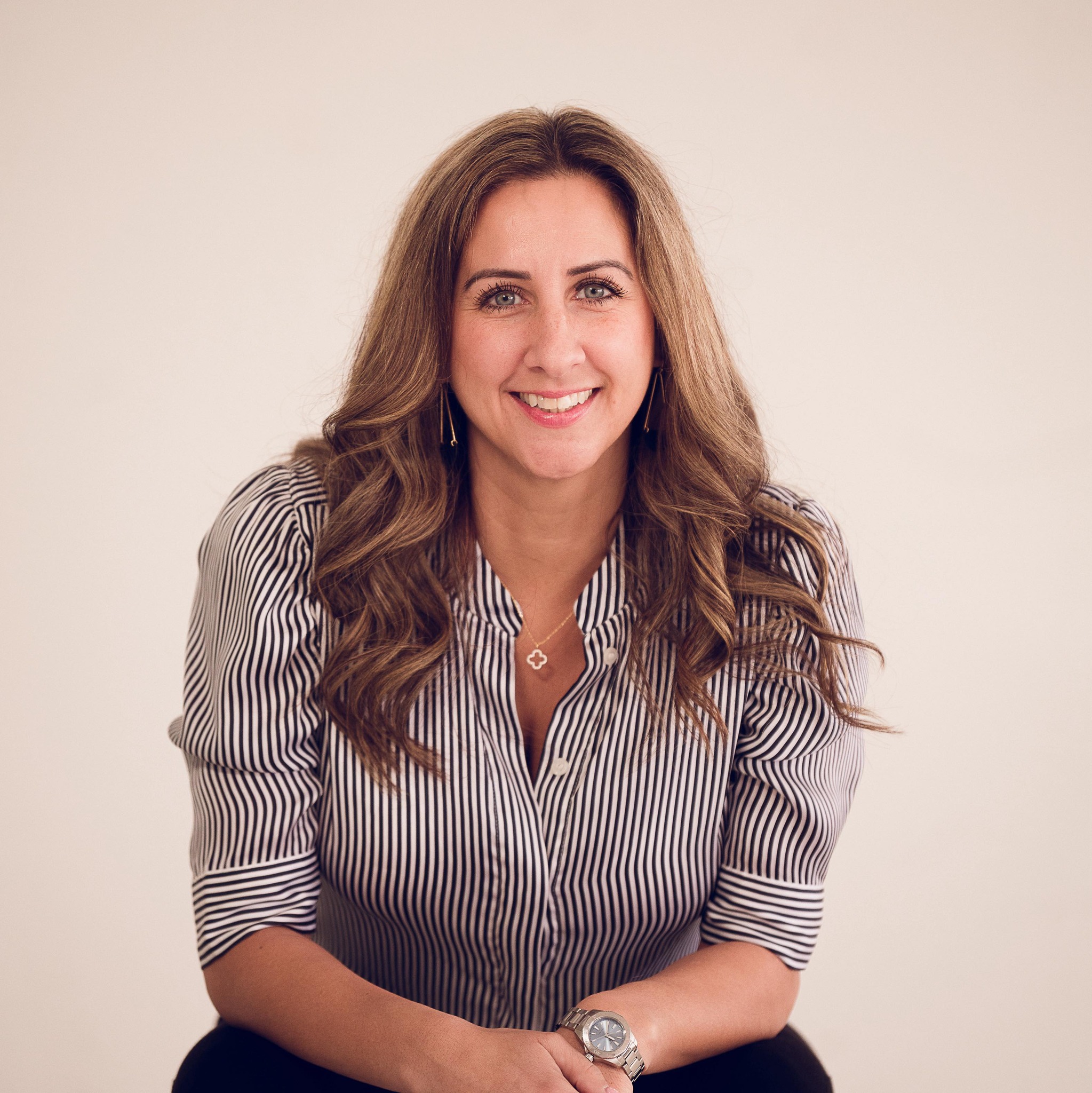 Mindi Rahn - Associate Broker/Realtor | Plymouth MI