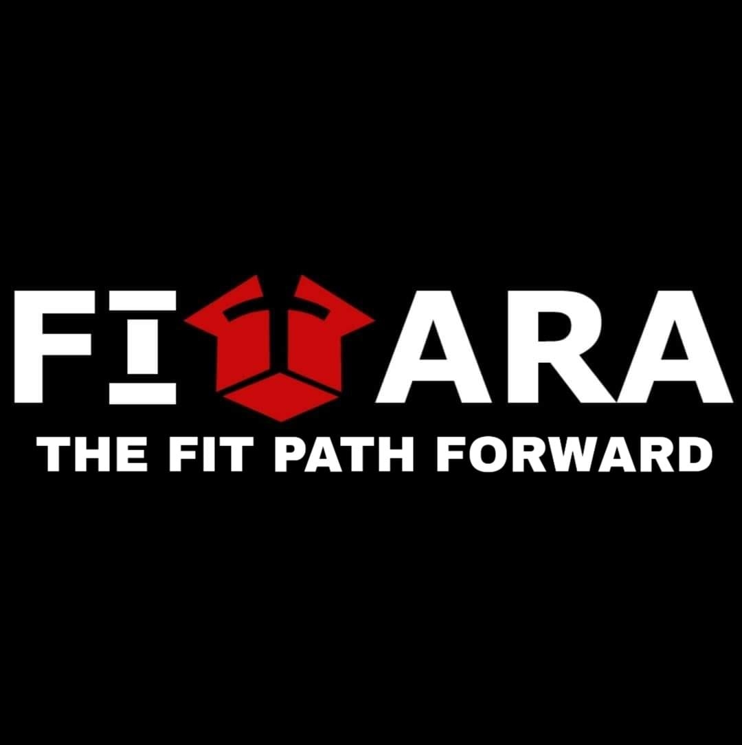 Fitara | Pune