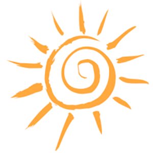 Интернет магазин Zagar.com.ua