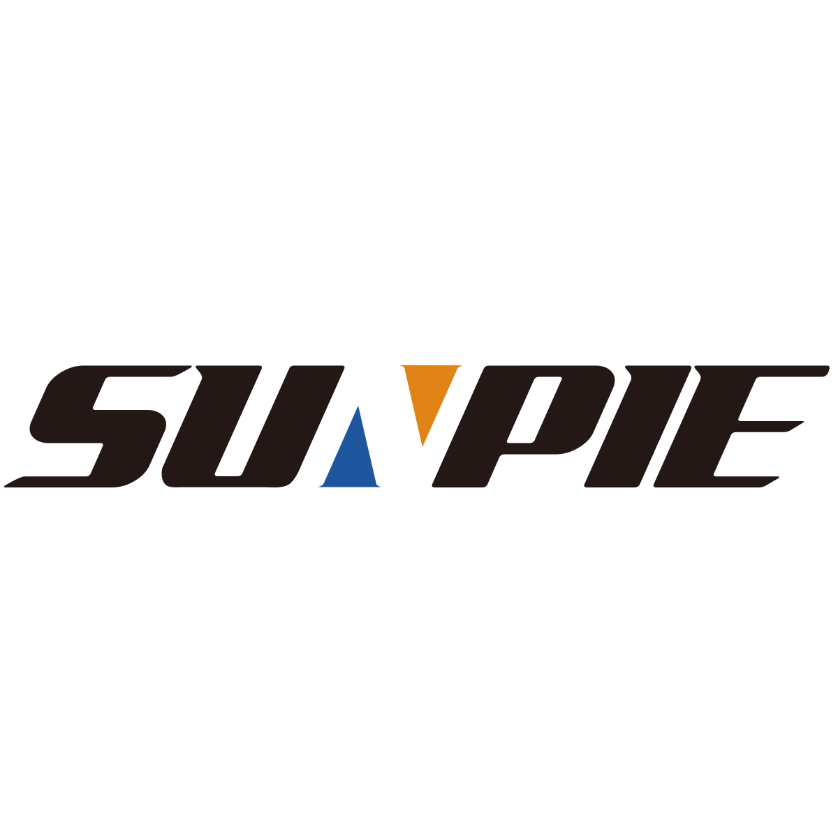 Sunpie (@SunpieLighting) • Facebook