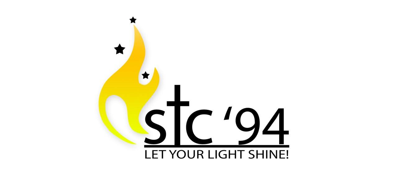 STC94 Store