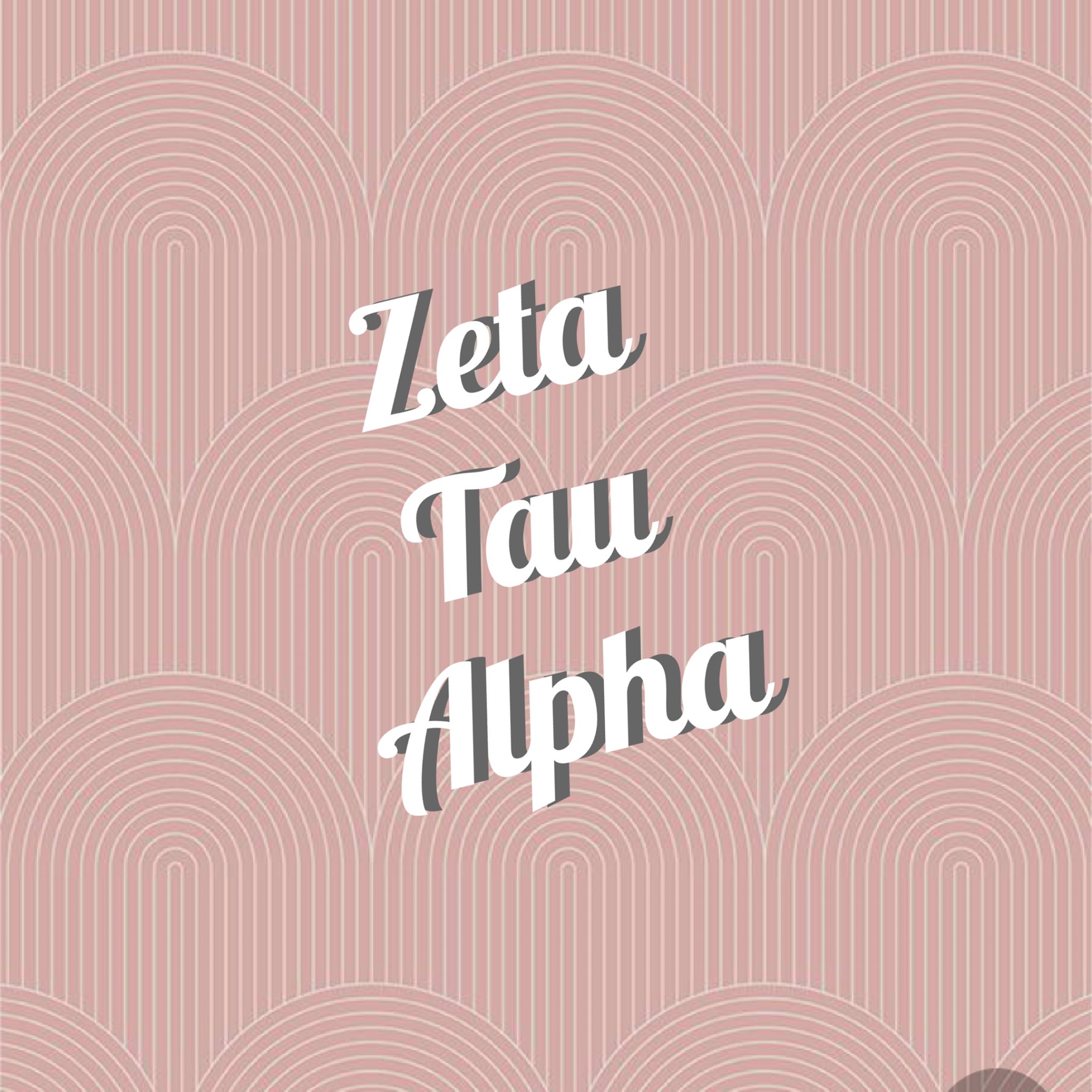 Piedmont ZTA - 8th value of Zeta’s 9 Key Values 𝙻𝚎𝚊𝚍𝚎𝚛𝚜𝚑𝚒𝚙: Zetas are ...