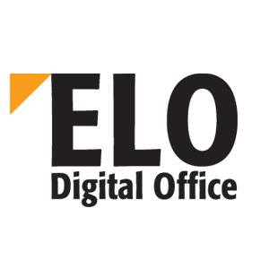 ELO Digital Office