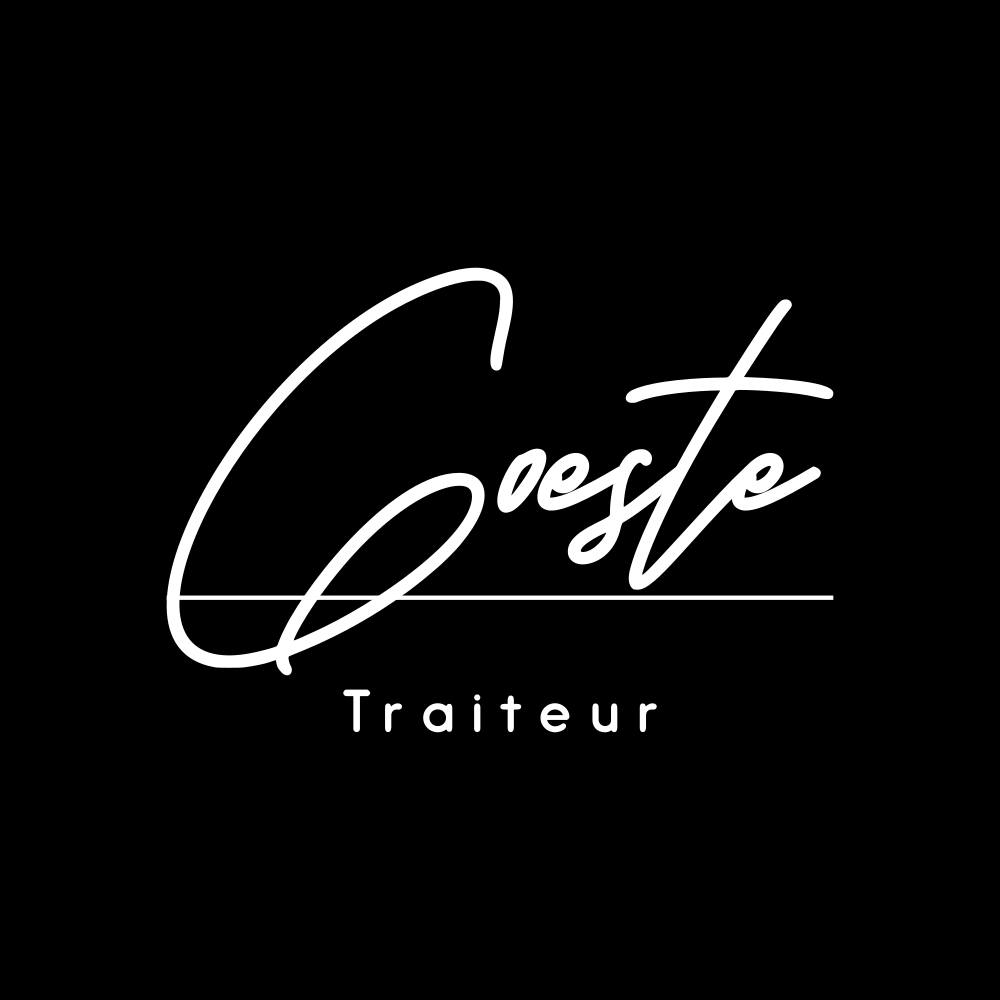 Goeste | Zwevegem