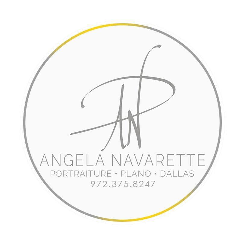 BWC Printmakers | Richardson TX