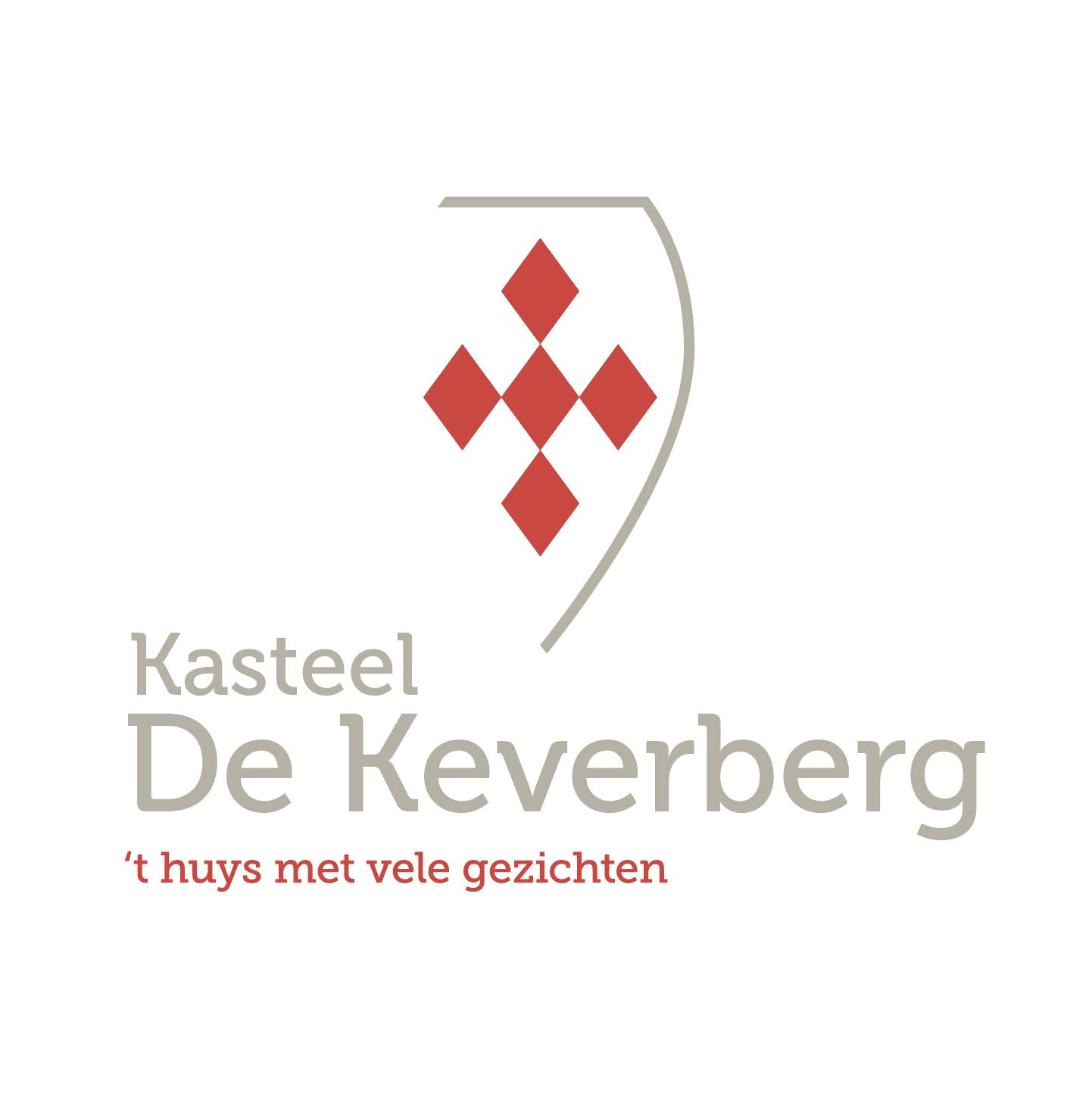Kasteel De Keverberg