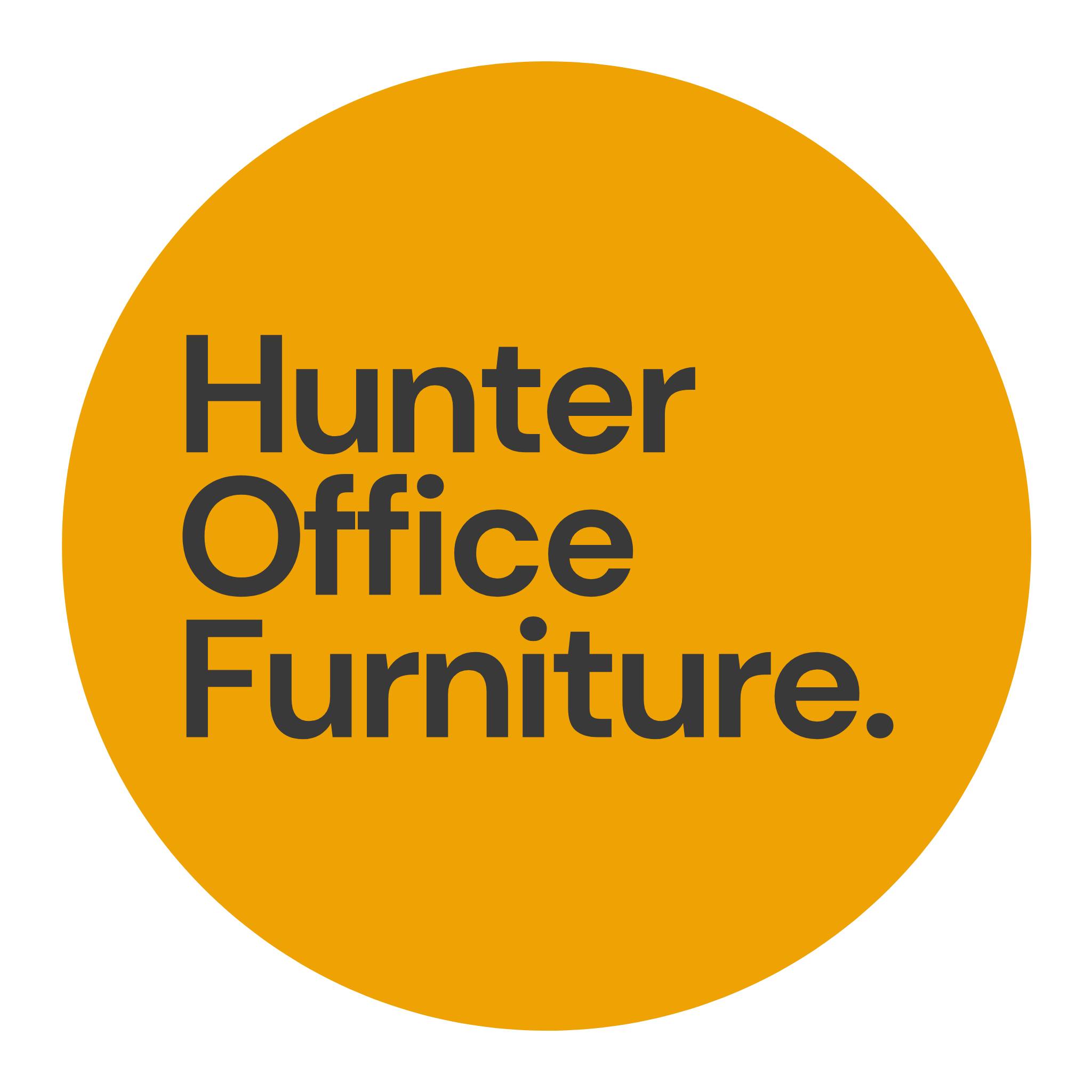 Hunter Office Furniture