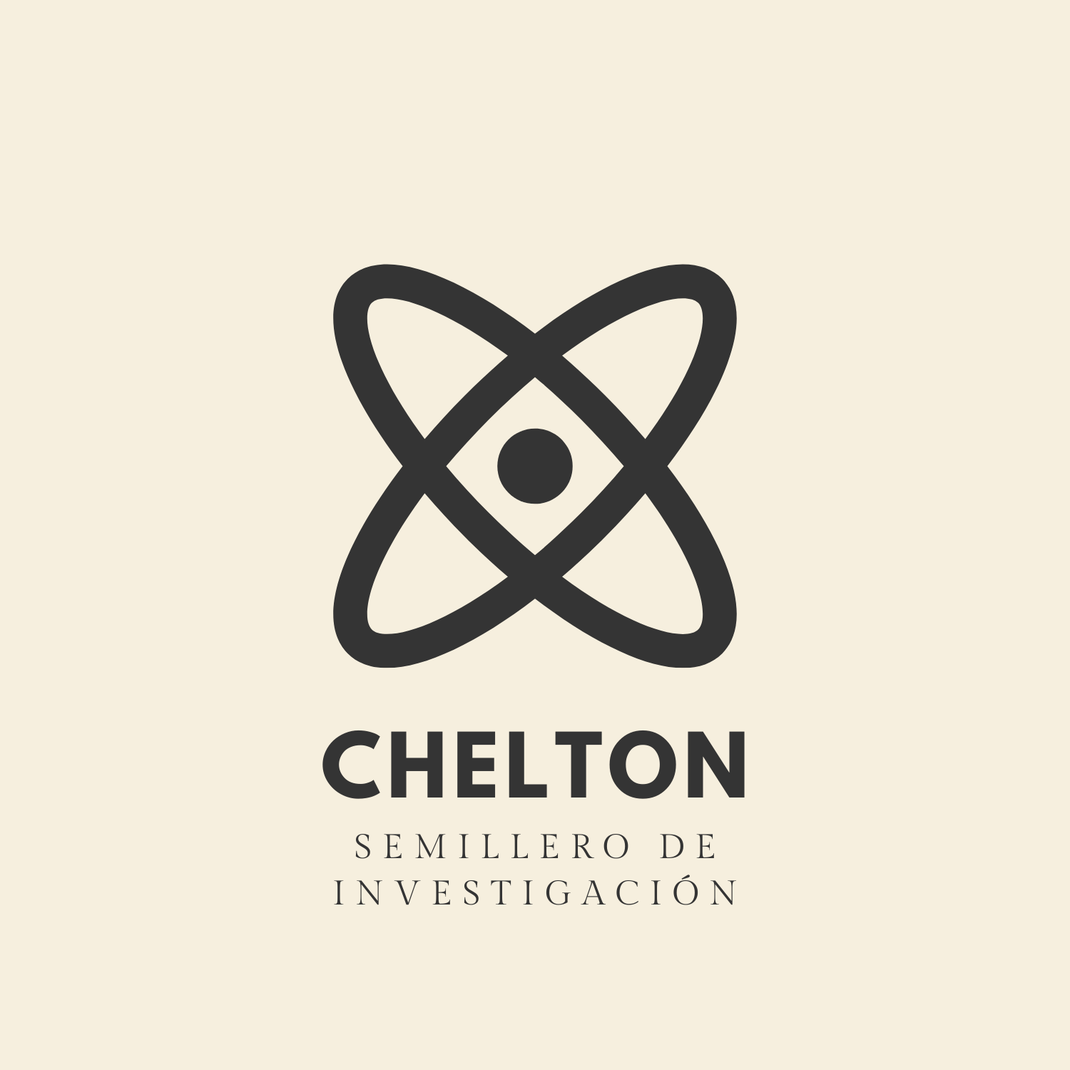 Chelton-Semillero de Investigación