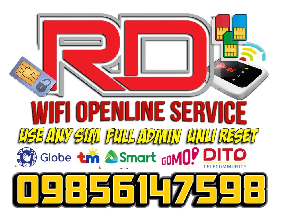 Rude Daddies Openline Services | Libmanan