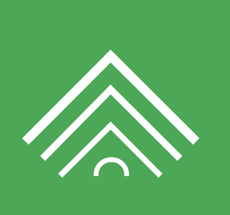 We are thrilled to announce our... - Lexington Manufacturing | Facebook