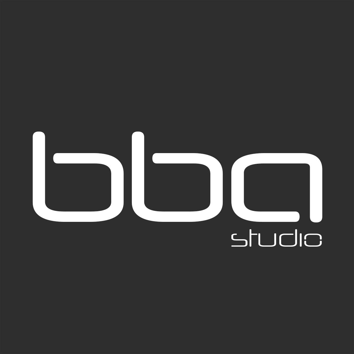 BBA studio