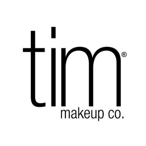 TIM Makeup Co | Rochester NY