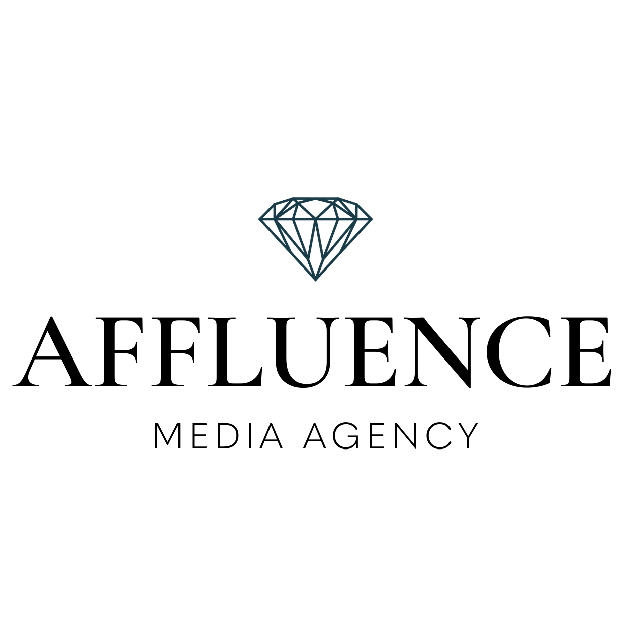 Affluence Media Agency